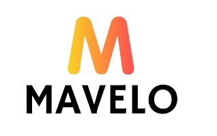 Mavelo